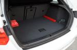 Audi A3 Sportback e-tron 2012 года (NA)